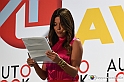 VBS_4344 - Autolook Awards 2022 - Esposizione in Piazza San Carlo